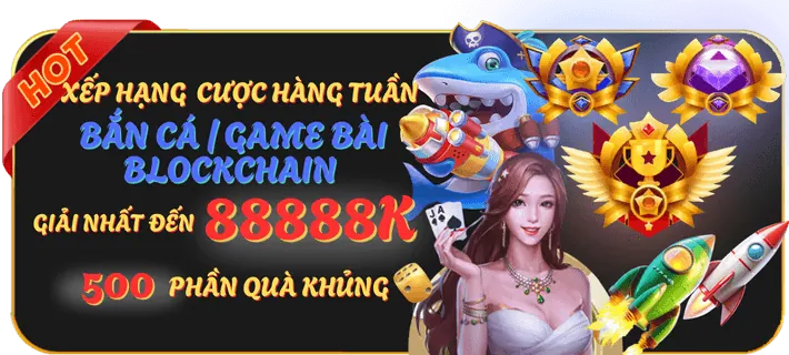 Sự kiện khuyến mãi đặc biệt xổ số good88
