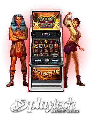 Cơ hội Jackpot lớn tại GOOD88
