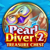 Đăng ký tài khoản Xổ số Good88