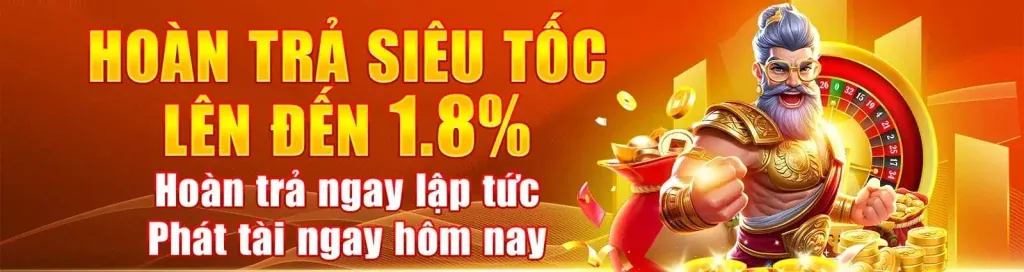 Các trò chơi đa dạng trên Good88