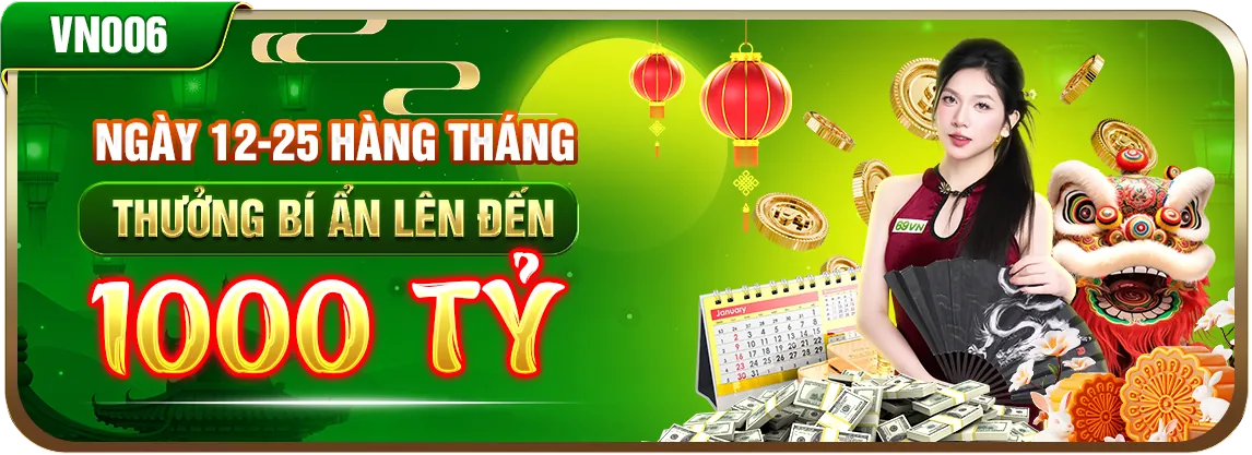 Trung tâm hỗ trợ khách hàng xổ số good88 chuyên nghiệp