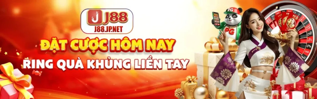 Hình ảnh quản lý vốn khi chơi xổ số Good88