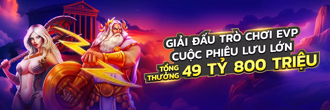 Đá gà trực tuyến Good88