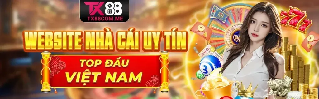 Nền tảng xổ số Good88 an toàn và uy tín