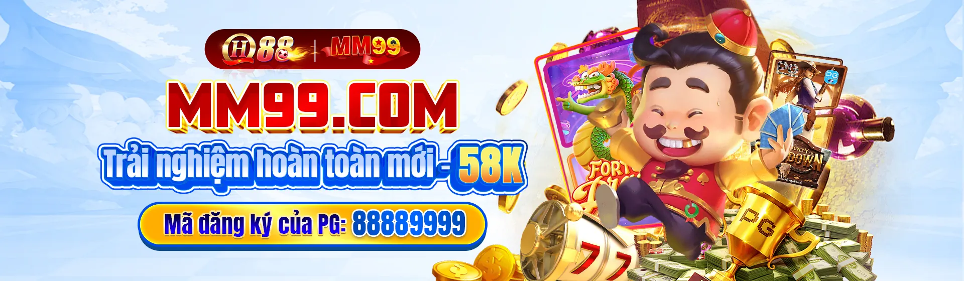 Khuyến Mãi Hấp Dẫn xổ số good88