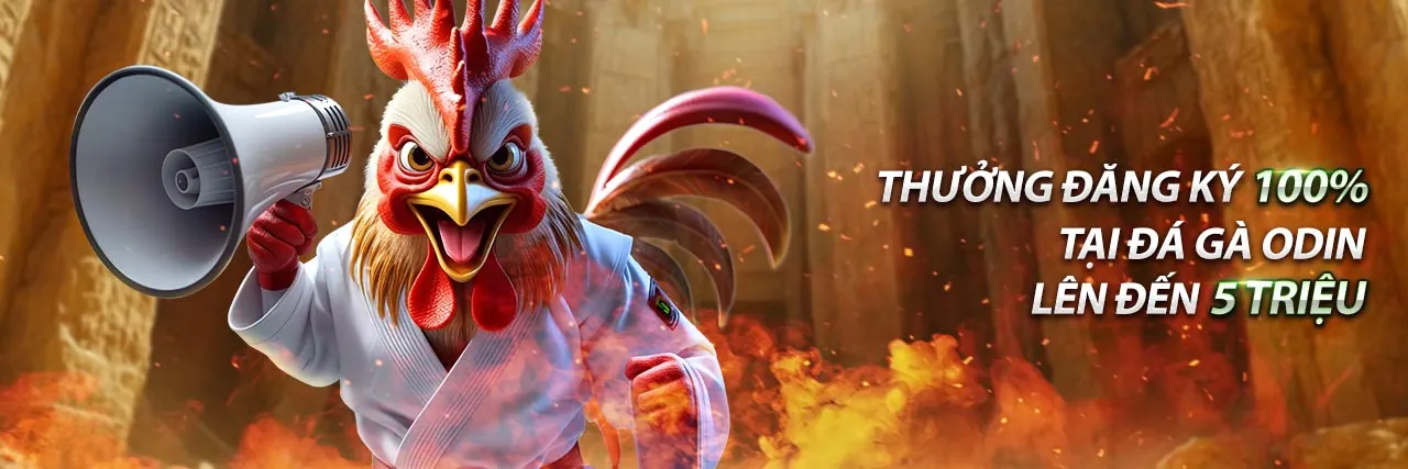 Cookie và công nghệ theo dõi trên xổ số good88