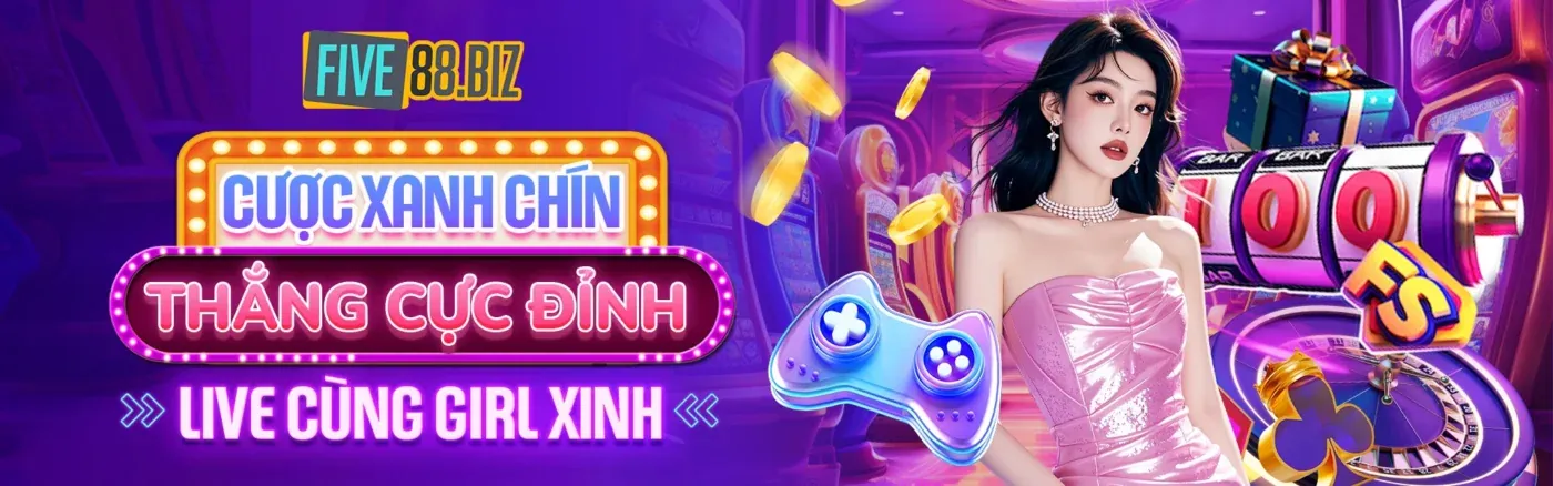 Chương trình VIP độc quyền xổ số good88