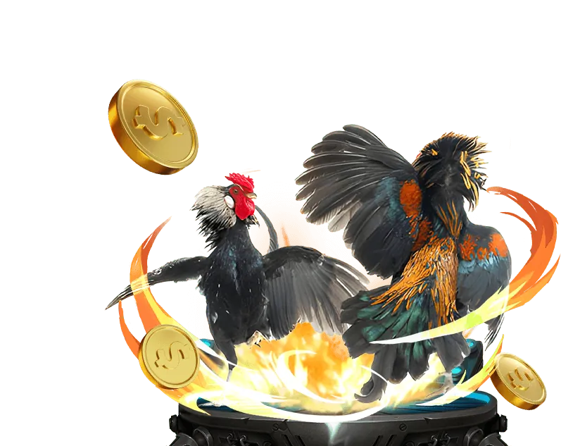 An toàn và uy tín Good88