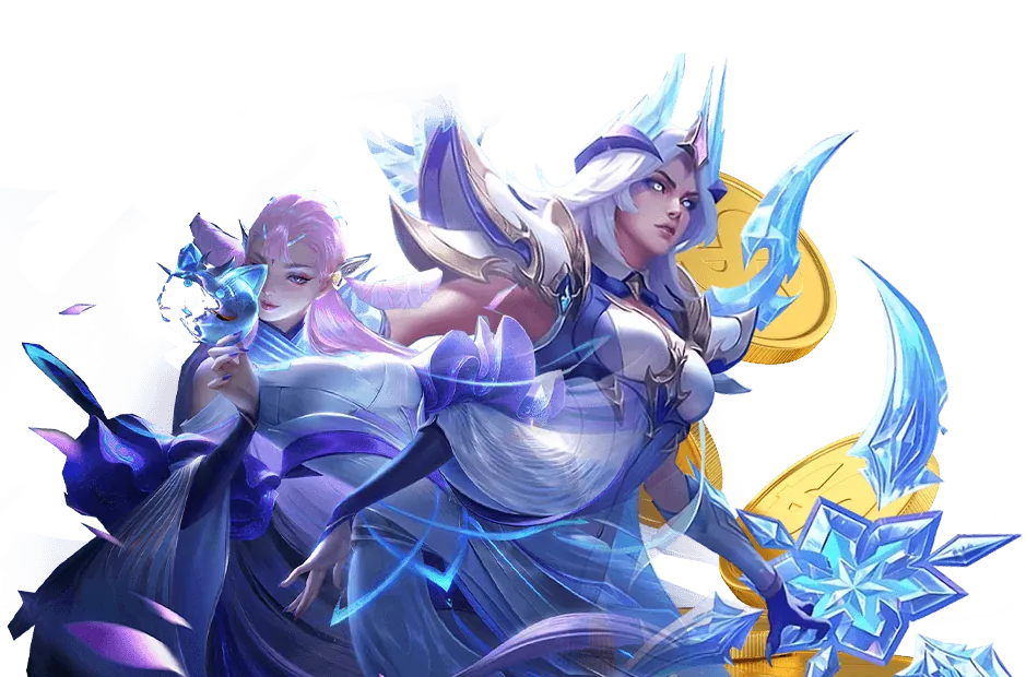 Giao diện đặt cược xổ số Good88