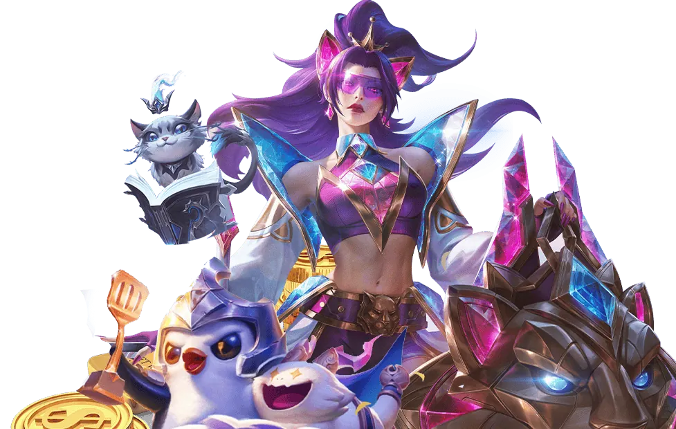 Hướng dẫn đăng ký tài khoản Good88