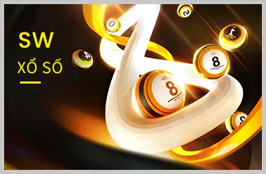 Xổ Số Good88