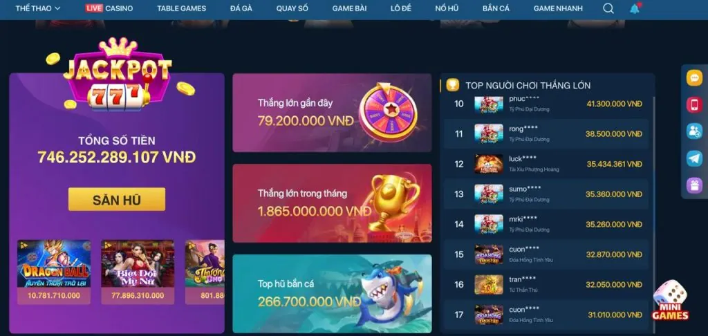 Hình ảnh chơi game có trách nhiệm tại Good88