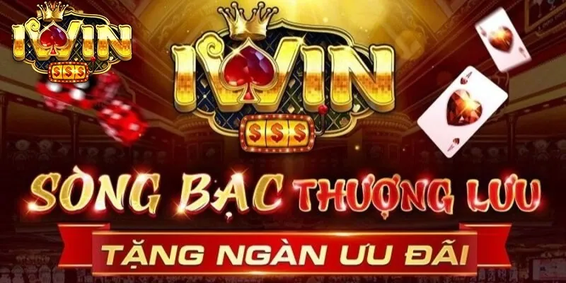 Thưởng Đặc Biệt Cho Các Trò Chơi