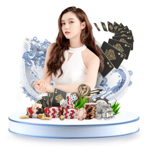 Trò chơi Nổ Hũ (Slot) tại xổ số good88